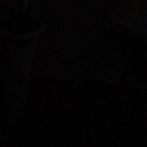 Meet your Posher, Kj